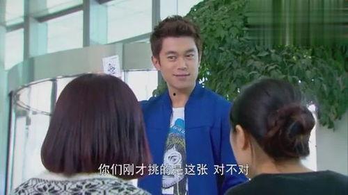 吃瓜被误会趣事,一场吃瓜引发的趣事