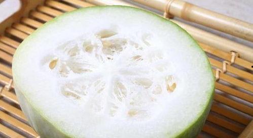 甲亢可以吃高瓜,天然食疗的养生之道