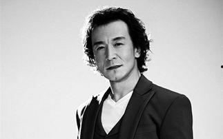 51岁吃瓜群众,笑谈娱乐圈风云变幻