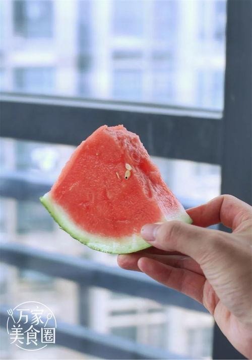 吃瓜大王合肥,揭秘城市美食风云录