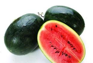 可以吃的瓜图片,探寻美味瓜类的多样魅力