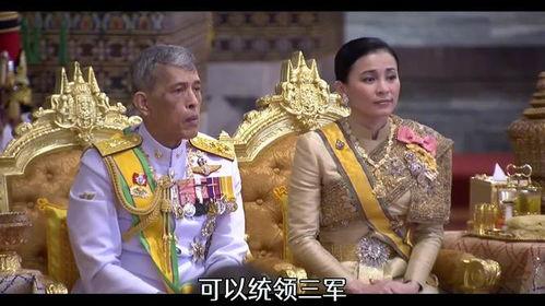 王室吃瓜,揭秘王室成员的“吃瓜”日常