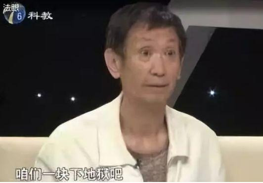娱乐圈吃瓜看法,揭秘明星背后的秘密与争议