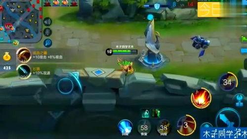 吃瓜后羿,揭秘神话英雄的凡间生活