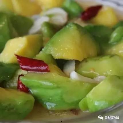 梦见吃瓜焖土豆,瓜香土豆焖，揭秘潜意识中的美食诱惑