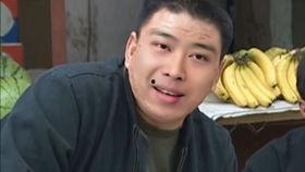 吃瓜文件帽子叔,一场网络舆论的风暴与反思