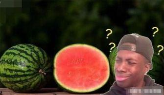 为了吃瓜而造瓜,揭秘“造瓜”背后的狂欢与反思