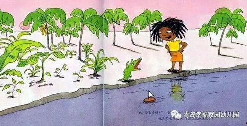 小奇奇吃瓜,揭秘娱乐圈那些不为人知的幕后故事