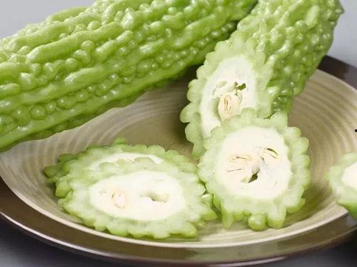 寿城吃瓜,探寻地方特色美食之旅