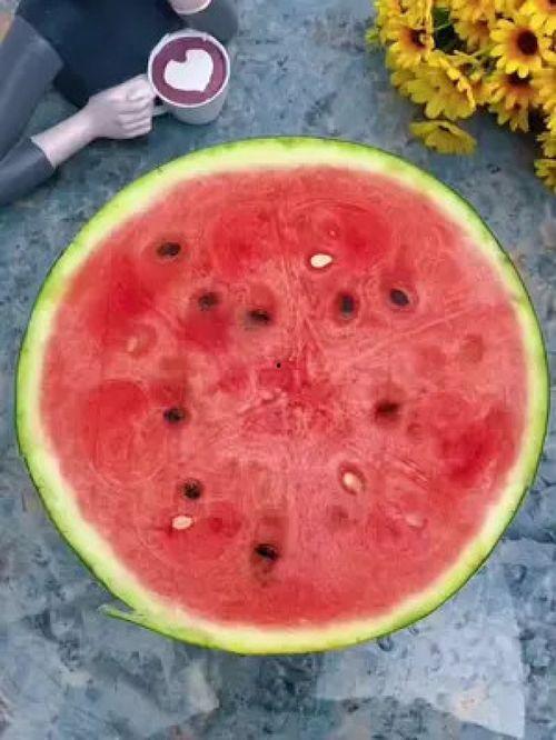 吃瓜qq吃瓜神器在哪找,吃瓜QQ吃瓜神器，轻松追踪热门话题！