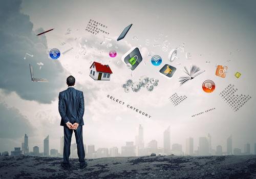 娱乐718吃瓜怎么打开