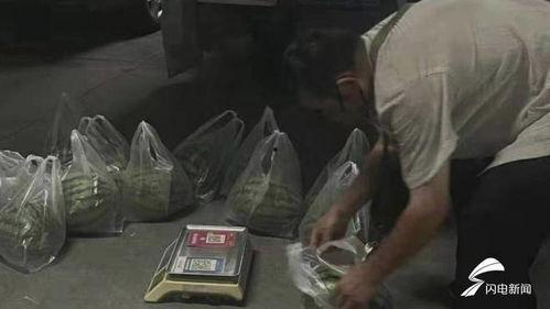 东营最新吃瓜视频,揭秘当地热门事件背后的真相