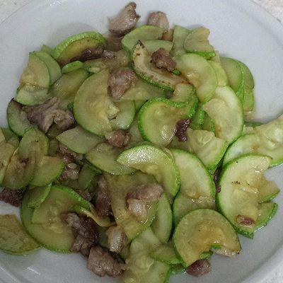 云南大瓜怎么吃,解锁美味新境界