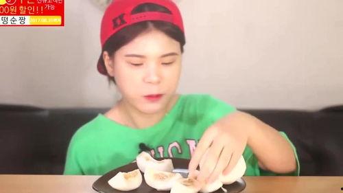 小萌妹吃瓜视频,揭秘娱乐圈幕后故事