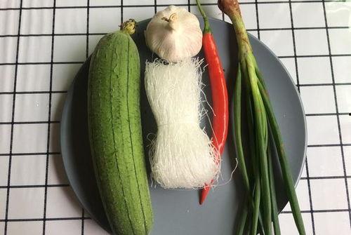 水瓜什么动物吃,哪些动物是它的天然美食家？