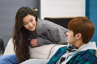 颜淡吃瓜花絮,幕后趣事大揭秘