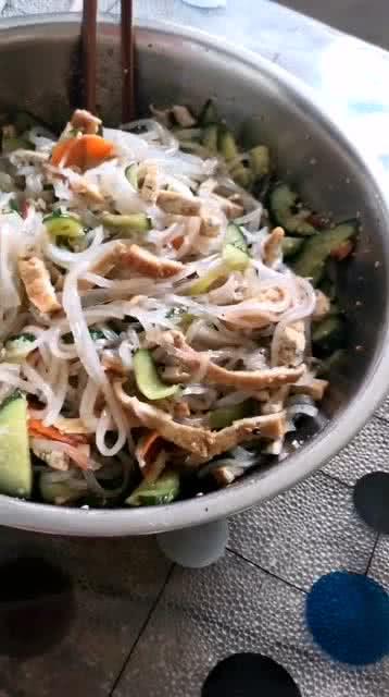 面瓜吃货主播,带你领略美食世界的无限魅力