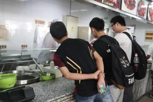 面瓜吃货主播,带你领略美食世界的无限魅力