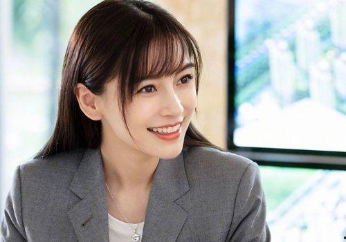 杨颖在线吃瓜,揭秘娱乐圈幕后故事