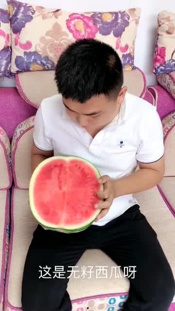 老公在国外没瓜吃,如何让“没瓜吃”的日子变得精彩？