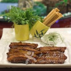 高邮有没有瓜吃,探寻当地特色瓜果美食之旅