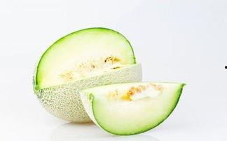 吃哈密瓜影响尿酸,揭秘甜蜜背后的健康影响