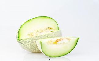 吃哈密瓜影响尿酸,揭秘甜蜜背后的健康影响