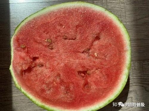 如何科学吃瓜,揭秘科学吃瓜的五大秘诀