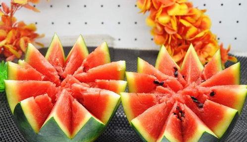 吾衣吃瓜网,揭秘时尚圈幕后故事，带你领略潮流风向标