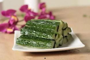 免费吃瓜群众黄瓜,揭秘瓜农的甜蜜生活