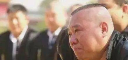 延安吃瓜事件始末,一场网络舆论的风波与反思