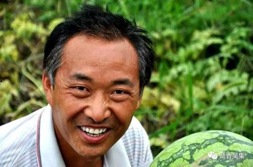 吃瓜余庆伟,揭秘娱乐圈背后的故事与真相