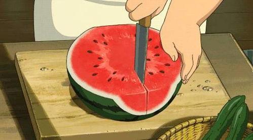 吃瓜为什么不好,拒绝“吃瓜”成瘾