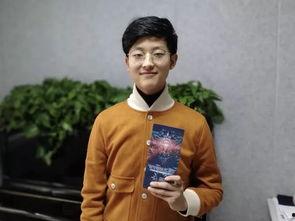 吴胜明吃瓜,瓜田里的“吃瓜群众”