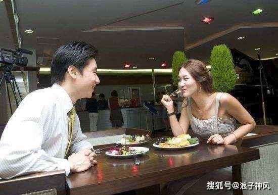 德州相亲吃瓜视频,吃瓜群众围观甜蜜瞬间