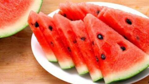 现在的吃瓜视频,幕后真相与娱乐效应