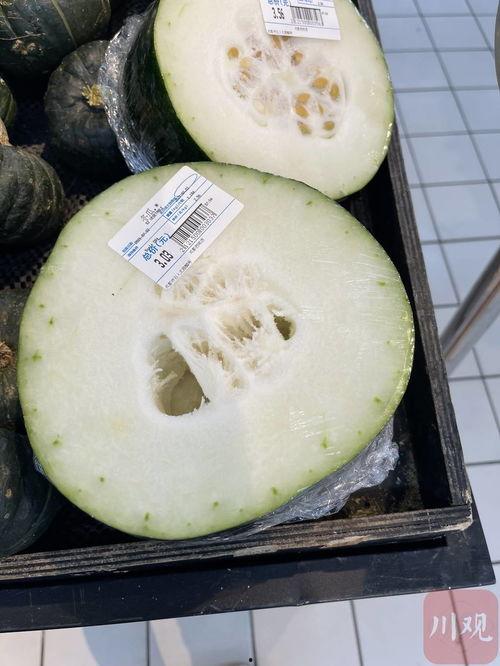 成都吃瓜吵架,一场麻辣味儿的社交现象解析