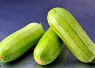 茭瓜冬天怎么吃,茭瓜的冬日食谱探索