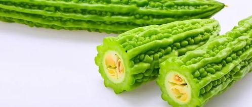 道具夏日吃瓜,夏日吃瓜攻略大揭秘