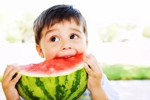 染染吃瓜记,揭秘娱乐圈幕后风云