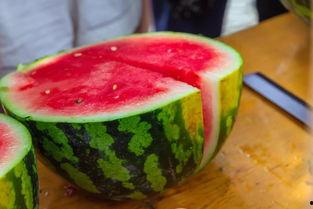 大c吃瓜合集,揭秘娱乐圈那些不为人知的幕后故事