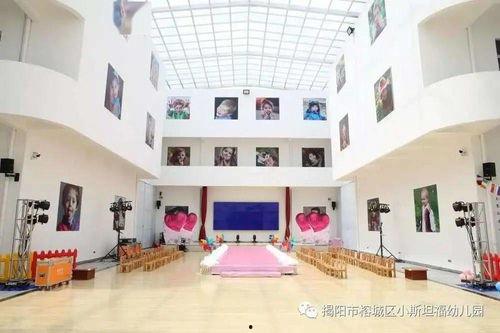 舞蹈室吃瓜,揭秘舞者们的幕后故事