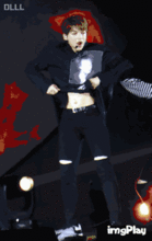 炸裂吃瓜博主,揭秘娱乐圈幕后真相