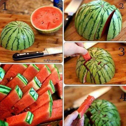 内容警告吃瓜烙