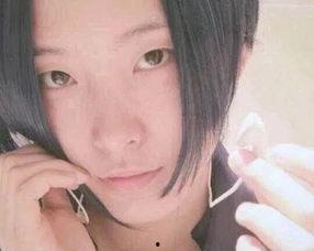 纯欲拍照吃瓜,一场视觉与味蕾的双重盛宴