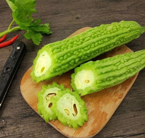 违法式吃瓜,网络暴力背后的黑暗面