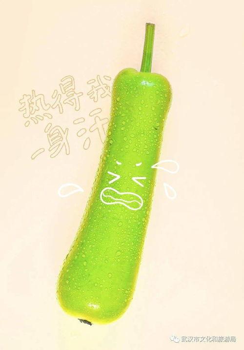 违法式吃瓜,网络暴力背后的黑暗面