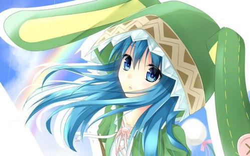 沈明珠吃瓜系统动画,揭秘娱乐圈幕后风云