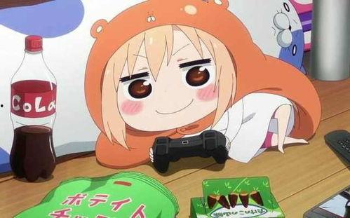 沈明珠吃瓜系统动画,揭秘娱乐圈幕后风云