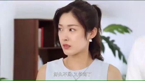 小娇妻露脸吃瓜,吃瓜群众热议不断！